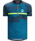 Vorschau: NAKAMURA Herren Shirt He.-Fahrrad-Trikot Tiago II M