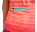 Vorschau: NAKAMURA Damen Shirt Da.-Fahrrad-Trikot Debbie II W