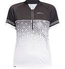 Vorschau: NAKAMURA Damen Shirt Da.-Fahrrad-Trikot Faith II W