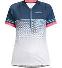 white/navy