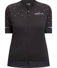 Vorschau: NAKAMURA Damen Shirt Da.-Fahrrad-Trikot Nina W