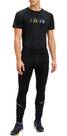 Vorschau: NAKAMURA Herren Tight He.-Fahrrad-Hose Arktos TGT M