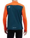Vorschau: NAKAMURA Herren Tight He.-Fahrrad-Hose Arktos TGT M