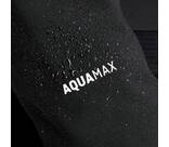 Vorschau: NAKAMURA Herren Funktionsjacke He.-Funktions-Jacke Sanijo M