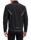 Vorschau: NAKAMURA Herren Funktionsjacke He.-Funktions-Jacke Sanijo M