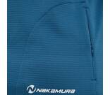 Vorschau: NAKAMURA Damen Shirt Da.-Funktions-Shirt Nacera LS W