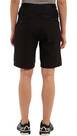 Vorschau: NAKAMURA Damen Shorts Da.-Fahrrad-Hose Delia III W