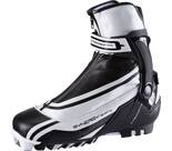 Vorschau: TECNOPRO Herren Skating-Langlaufschuhe Synergy Skate