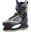 Vorschau: TECNOPRO Herren Eishockeyschuhe Cyclone M