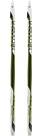 Vorschau: TECNOPRO Kinder Langlauf Sets Active Race Grip Jr.