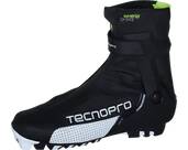 Vorschau: TECNOPRO Herren Skating-Langlaufschuhe Synergy Skate