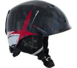 Vorschau: TECNOPRO Kinder Skihelm XT IS8 Team