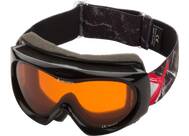 Vorschau: TECNOPRO Kinder Skibrille Splash Concept