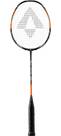 Vorschau: TECNOPRO Badmintonschläger Tri-Tec 700