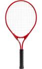 Vorschau: TECNOPRO Kinder Tennisset "Twister 21" besaitet