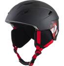 Vorschau: TECNOPRO Kinder Helm Skihelm Pulse JR HS-016