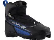 Vorschau: TECNOPRO Kinder Langlaufschuhe Ultra Pro PROLINK