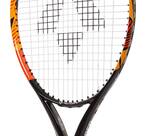 Vorschau: TECNOPRO Kinder Tennisschläger Tour 25