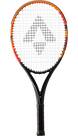 Vorschau: TECNOPRO Kinder Tennisschläger Tour 25