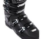 Vorschau: TECNOPRO Herren Skistiefel Pulse 60