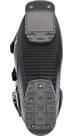 Vorschau: TECNOPRO Herren Skistiefel Pulse 60
