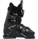 Vorschau: TECNOPRO Herren Skistiefel Pulse 60