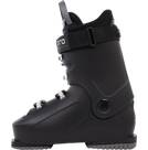 Vorschau: TECNOPRO Herren Skistiefel Pulse 60