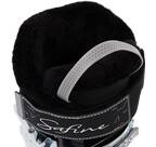 Vorschau: TECNOPRO Damen Skistiefel Safine Pearl 50