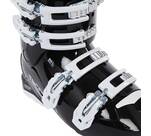 Vorschau: TECNOPRO Damen Skistiefel Safine Pearl 50