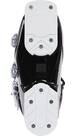 Vorschau: TECNOPRO Damen Skistiefel Safine Pearl 50