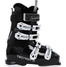 Vorschau: TECNOPRO Damen Skistiefel Safine Pearl 50