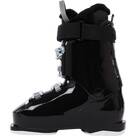 Vorschau: TECNOPRO Damen Skistiefel Safine Pearl 50