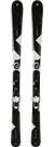 Vorschau: TECNOPRO Damen All-Mountainski Set Safine Prystine ET + ELT 100W B8