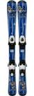 Vorschau: TECNOPRO Kinder All-Mountain Ski-Set Skitty