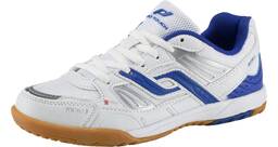 Vorschau: PRO TOUCH Kinder Indoorschuhe Rebel II Jr.
