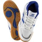 Vorschau: PRO TOUCH Kinder Indoorschuhe Rebel II Jr.