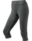 Vorschau: PRO TOUCH Damen Raima