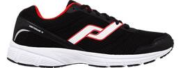 Vorschau: PRO TOUCH Herren Laufschuhe Run-Schuh Amsterdam IV M