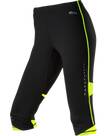 Vorschau: PRO TOUCH Herren Lauftight Overknee Ralti II