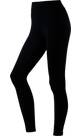 Vorschau: PRO TOUCH Damen Lauftight Palani II