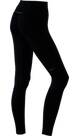 Vorschau: PRO TOUCH Damen Lauftight Palani II