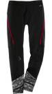 Vorschau: PRO TOUCH Herren Tight Raglon III