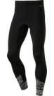 Vorschau: PRO TOUCH Herren Tight Raglon III