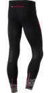 Vorschau: PRO TOUCH Herren Tight Raglon III
