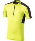 Vorschau: PRO TOUCH Herren Funktionsshirt Jolino
