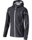 Vorschau: PRO TOUCH Herren Herren Regenjacke»Munoz«