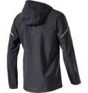 Vorschau: PRO TOUCH Herren Herren Regenjacke»Munoz«
