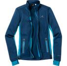 Vorschau: PROTOUCH Herren Laufjacke Ridley IV