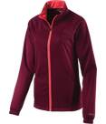 Vorschau: PRO TOUCH Damen Prunella II