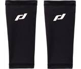 Vorschau: PRO TOUCH Herren Schienbeinschützer-Socken